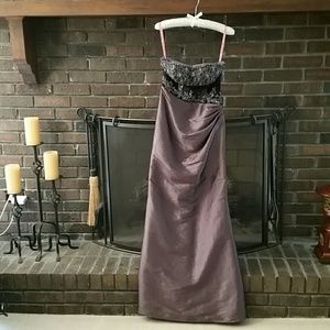 Flirt by Maggie Sottero Formal